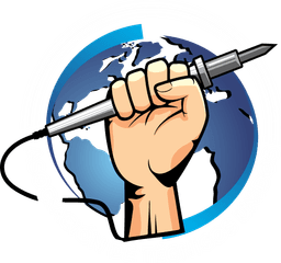 Logo imagen