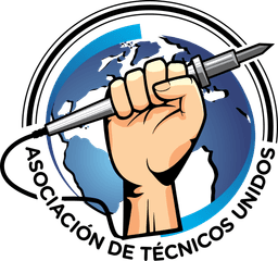 Logo imagen